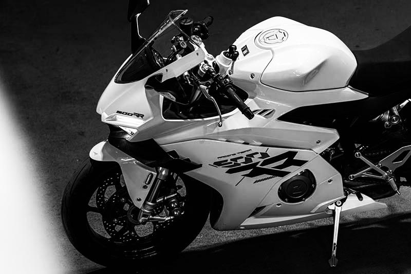 ZXMOTO