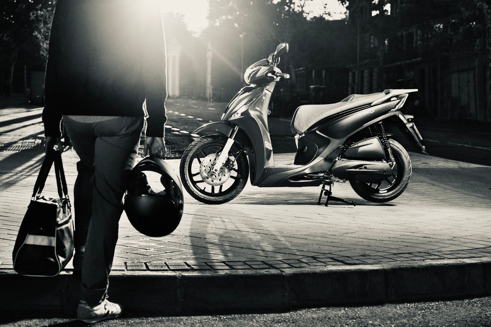 Kymco
